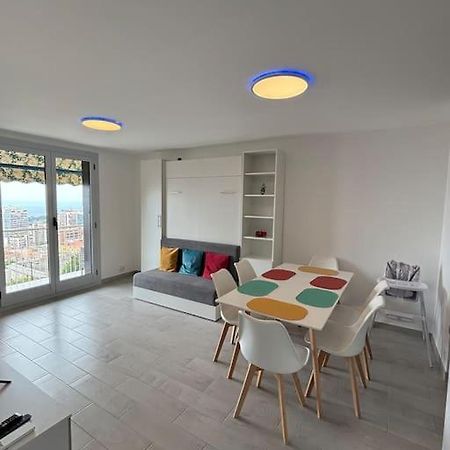 Appartement Tout Confort & Parking Босолей Екстер'єр фото