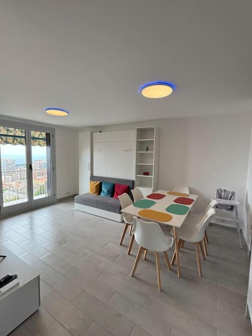 Appartement Tout Confort & Parking Босолей Екстер'єр фото